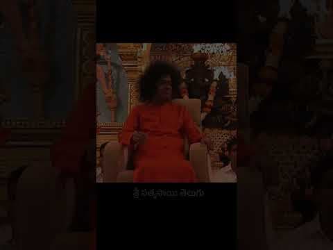 దివ్య దర్శనం | Divine Darshan