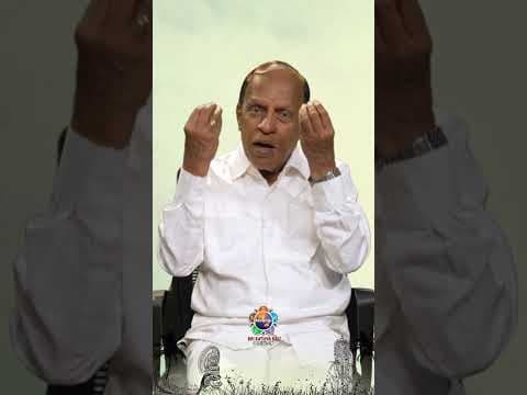 സ്വാമിയോടൊപ്പം സ്വാമിയിലേക്ക് | With Swami, Towards Swami | Part - 24 | Sri Sathya Sai