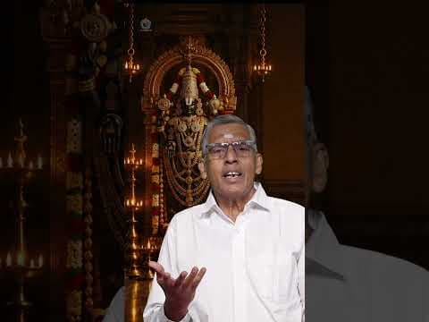 Promo | பிரேம பிரபந்தம் | Prema Prabandham | Season 1