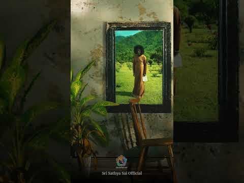 Teaser | Sri Sathya Sai Kashmir Diaries – A Historic Journey | Episode 04 - Aradhana Series
