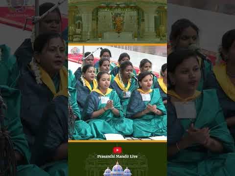 Vitthala Vitthala | Devotional Song | Hridaya Veena | Devotees from Odisha
