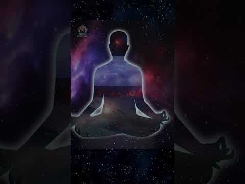 Promo | உடலே.. சற்று இளைப்பாறு.. | O Body! Just Relax.. | Guided Visualisation