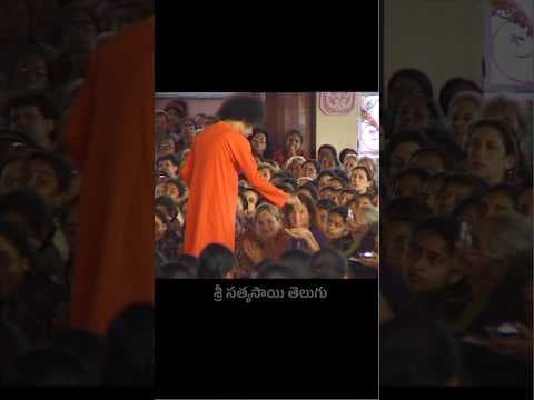 దివ్య దర్శనం | Divine Darshan