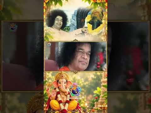 സംഗീതാർച്ചന | Episode-01 | Music Program by Sri Satyajeet Sanju | Sai Sangeetham | Sri Sathya Sai