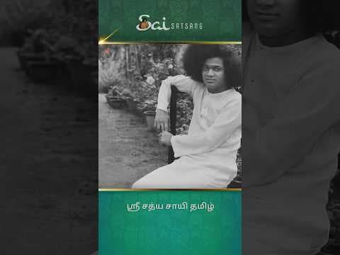 கணக்கற்ற அற்புதங்கள் | Innumerable Miracles | Documentary