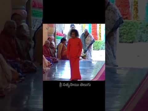 దివ్య దర్శనం | Divine Darshan