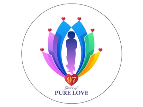 97th Birthday Logo & Theme Music