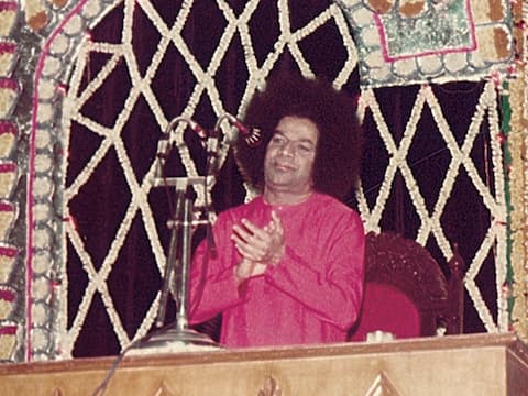 100th Birthday of Bhagawan Sri Sathya Sai Baba: Essence and Significance