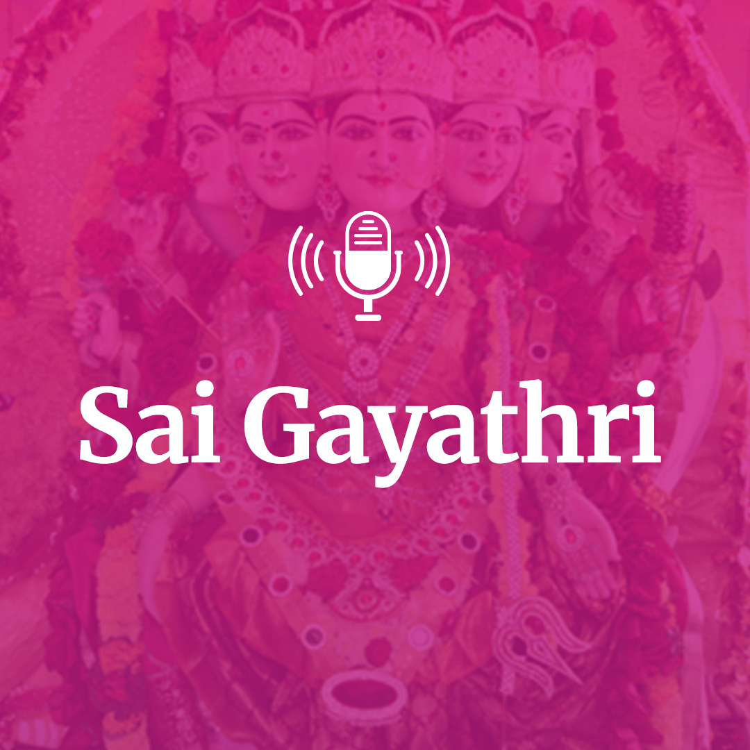 holi gana video bhajan